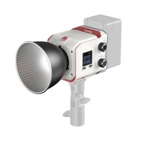 Свет SmallRig 5340 COB RC 100C Lite Edition (Белый)