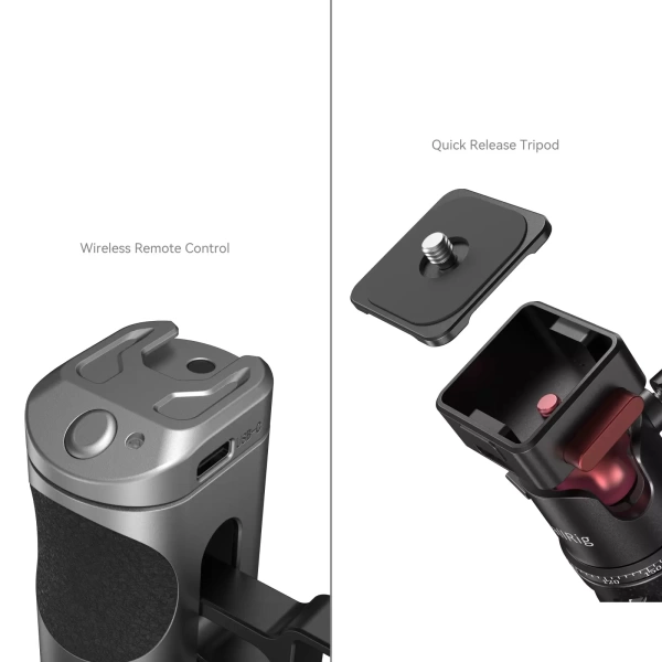 nabor_dlya_bloggera_smallrig_video_kit_pro_4120