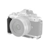 L площадка SmallRig 3480 для Nikon Z