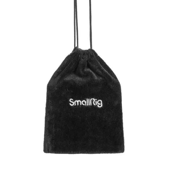 Набор винтов SmallRig MD3184 на площадке