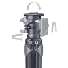 Штатив SmallRig 3987 AP-01 Штатив SmallRig 3987 AP-01