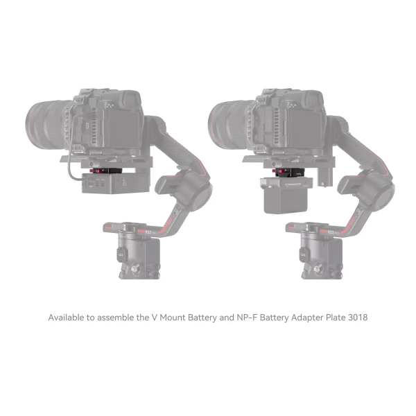 SmallRig 4189