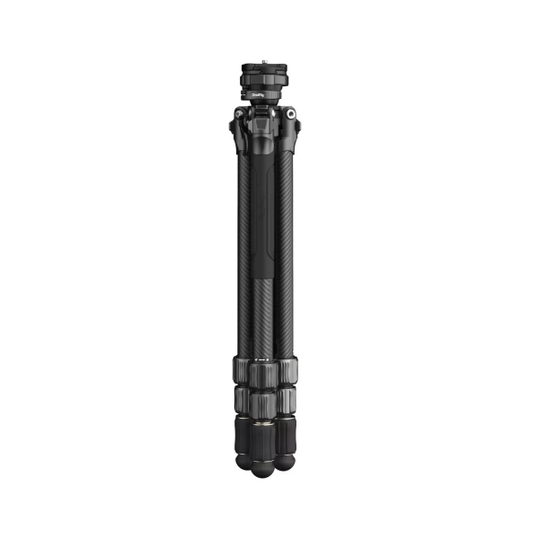 Штатив SmallRig 4353 AP-100 FreeRover Carbon Tripod Kit
