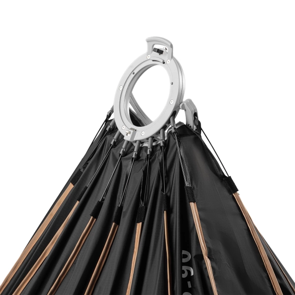 Быстроскладной софтбокс SmallRig 5396 FP-60 Быстроскладной софтбокс SmallRig 5396 FP-60