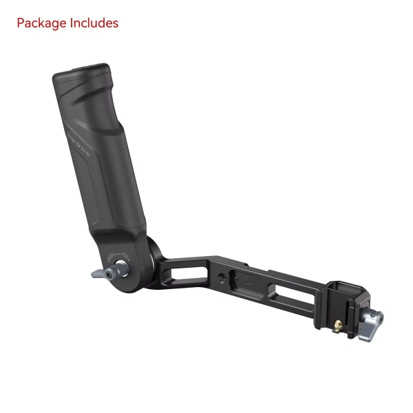 учка SmallRig 4197B для DJI RS 3 Mini