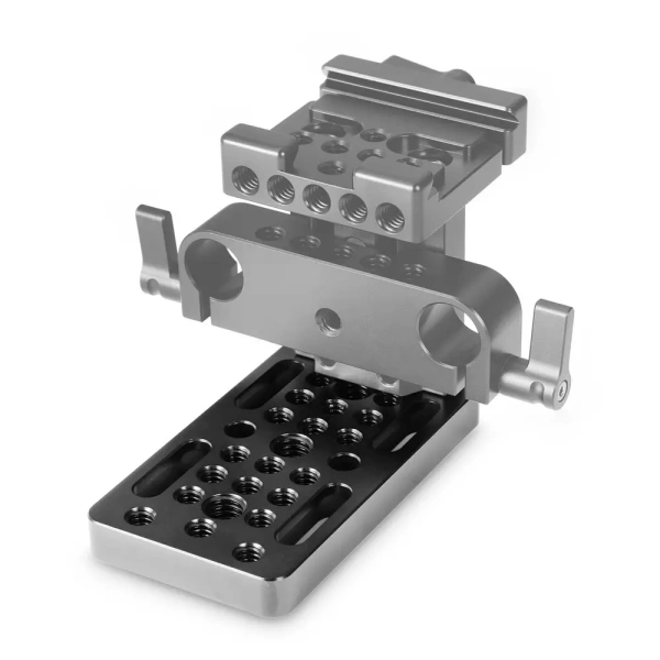 Сырная плита SmallRig 1598
