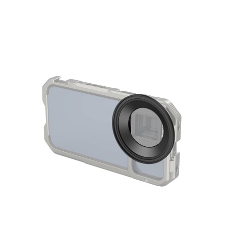 Магнитное крепление SmallRig 3841 для фильтра 67 мм телефона (совместим с 3578)