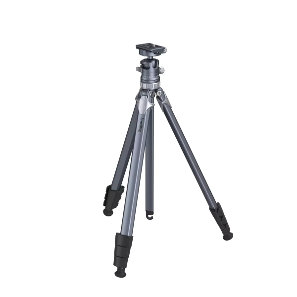 Штатив SmallRig 4222 AP-02