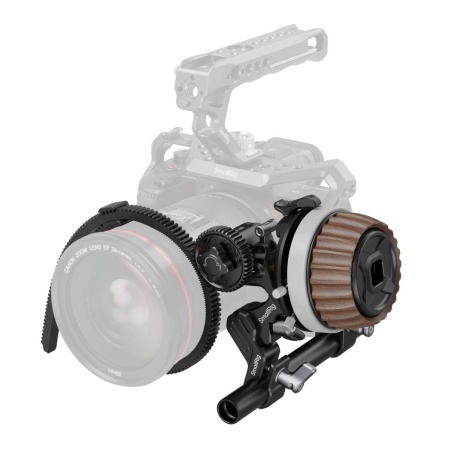 Фоллоу фокус SmallRig 5163 F60