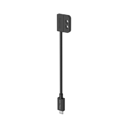 Кабель адаптер SmallRig 5078 USB-C