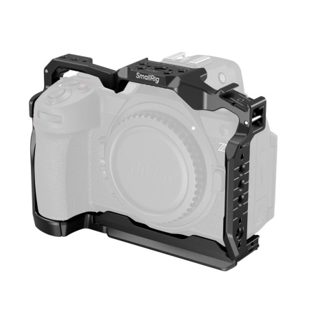 Клетка SmallRig 4519 Cage для Nikon Z 6III