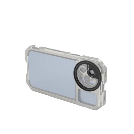 Магнитное крепление SmallRig 3840 для фильтра телефона 52 мм (M крепеж)