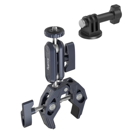 Клэмп SmallRig 3757 с Magic Arm
