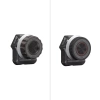 Колесо управления фокусом SmallRig 3262 Колесо управления фокусом SmallRig 3262