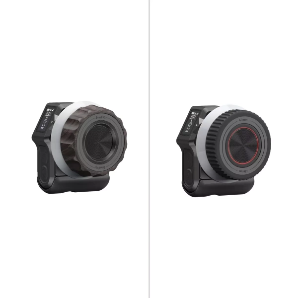 Колесо управления фокусом SmallRig 3262