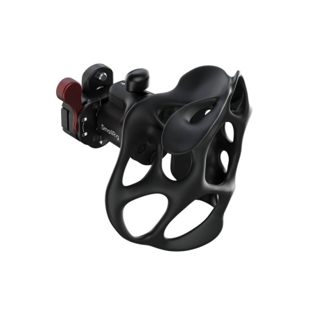 Боковая ручка SmallRig 5243 ImageGrip NATO (Правая сторона)