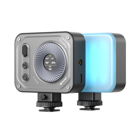 Свет SmallRig 4661 P108 Pro mini