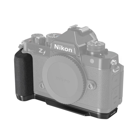 L площадка SmallRig 4262 для Nikon Z f