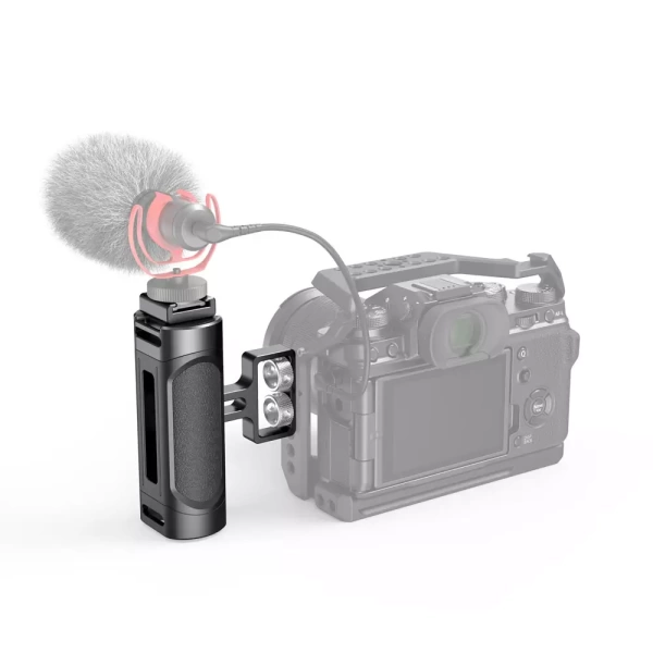 Боковая ручка SmallRig Mini 2916 1/4"