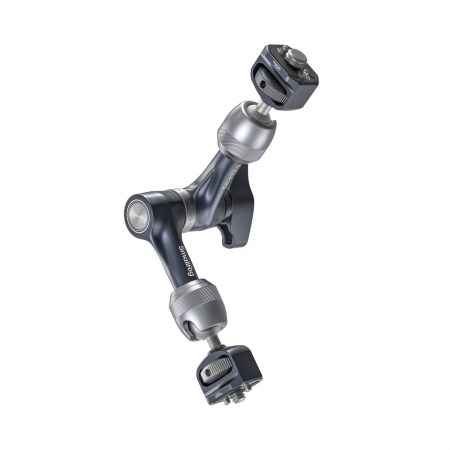 SmallRig 4899 Rosette Magic Arm (7") ARRI