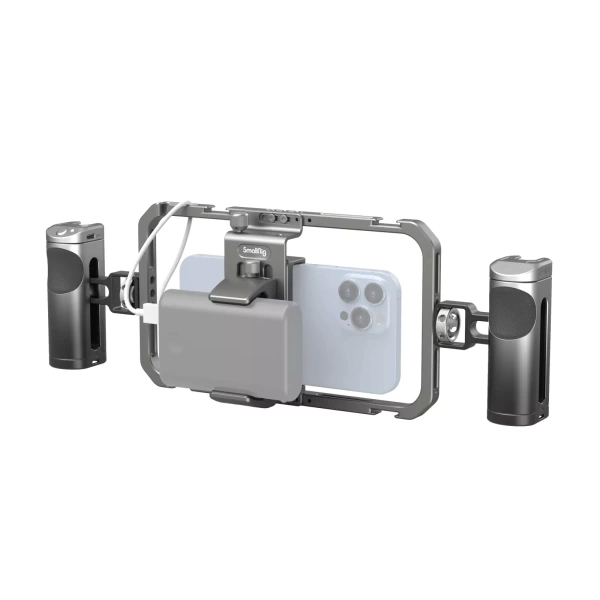 nabor_dlya_bloggera_smallrig_video_kit_pro_4120