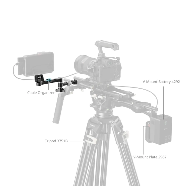 Вариант использования
