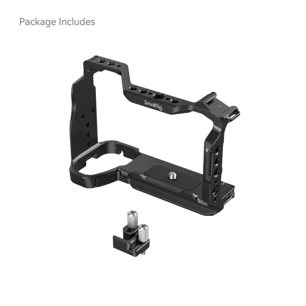 Клетка SmallRig 4336 для Sony A6700 Kit