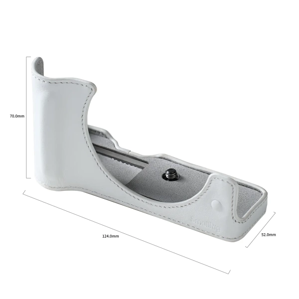 Размеры Размеры