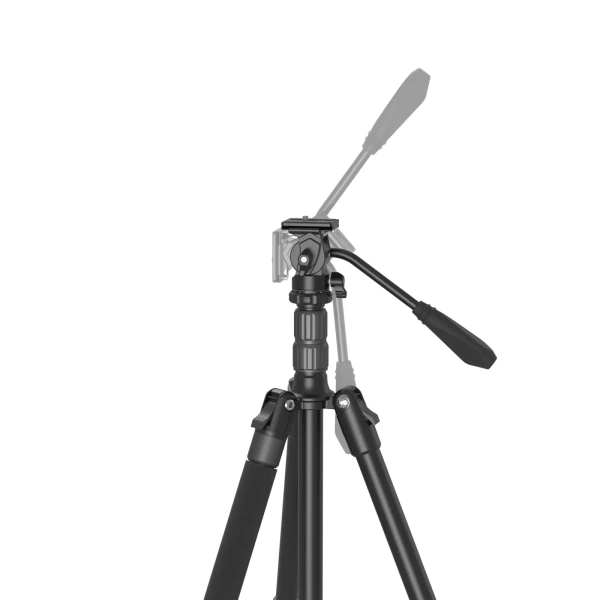 Видеоштатив SmallRig 3760 CT180