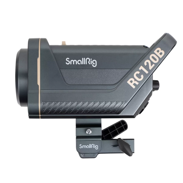 Студийный свет SmallRig 3615 COB RC120B