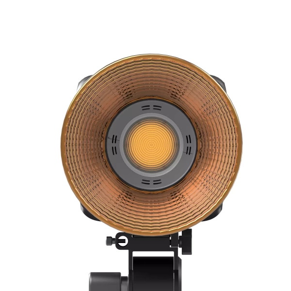 Свет SmallRig 3976 COB RC450B