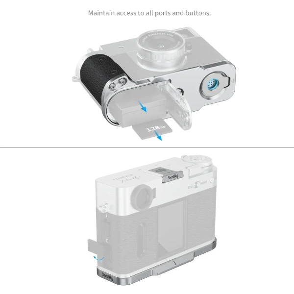 Доступность Доступность