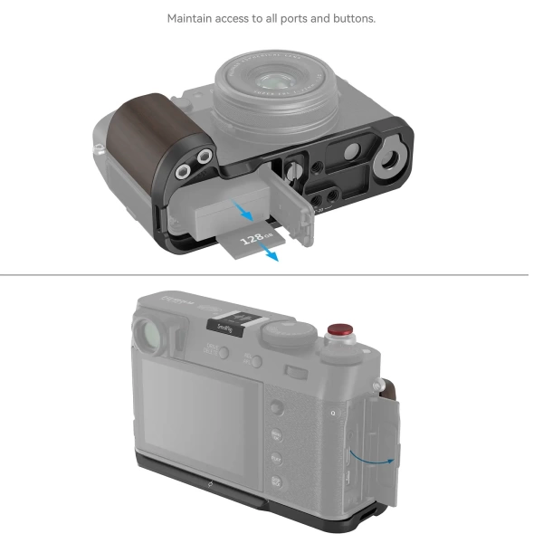 Интерфейсы