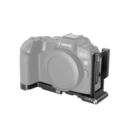 L площадка складная SmallRig 4211 для Canon EOS R8