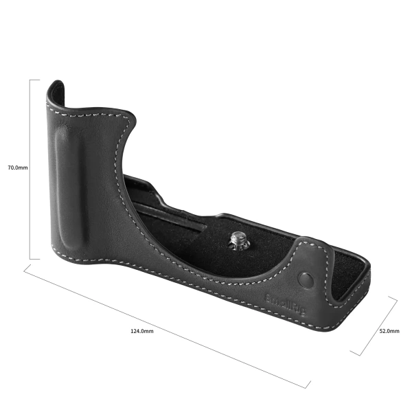 Размеры Размеры