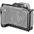 Клетки для Fujifilm