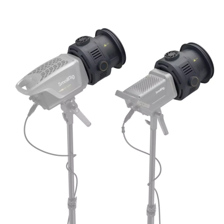 Линза Френеля SmallRig 4246 RA-F150 Линза Френеля SmallRig 4246 RA-F150