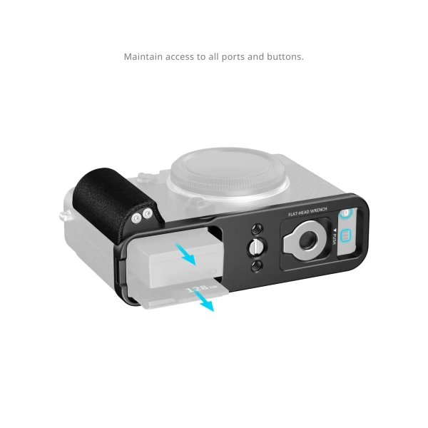 Доступность