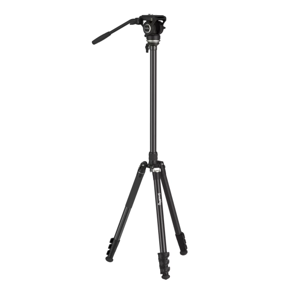 Видеоштатив SmallRig 4475 CT210 Kit