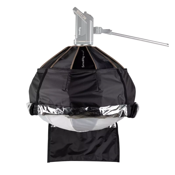 Софтбокс сферический SmallRig 3754 RA-L65 65 см