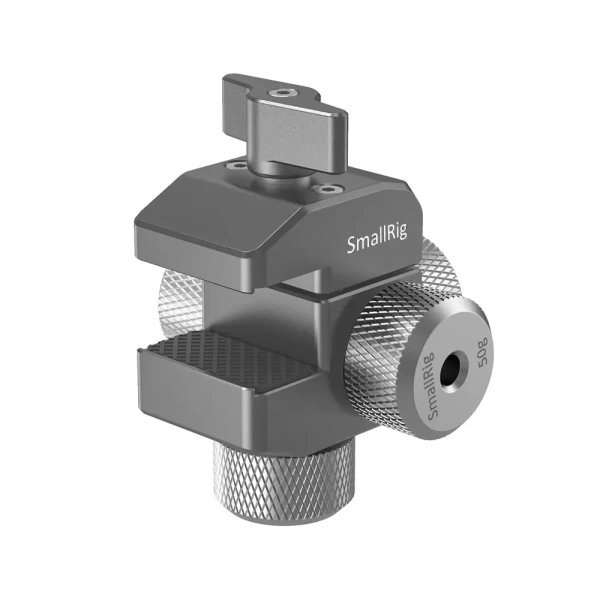 Груз SmallRig AAW2459 50 г для стедикама