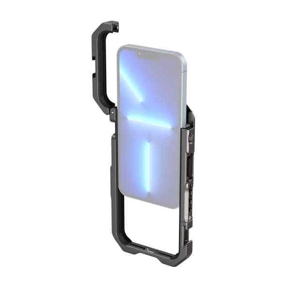 Клетка SmallRig 3562 для iPhone 13 Pro