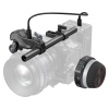 Комплект беспроводного Фоллоу фокуса SmallRig 4296 Lite Комплект беспроводного Фоллоу фокуса SmallRig 4296 Lite