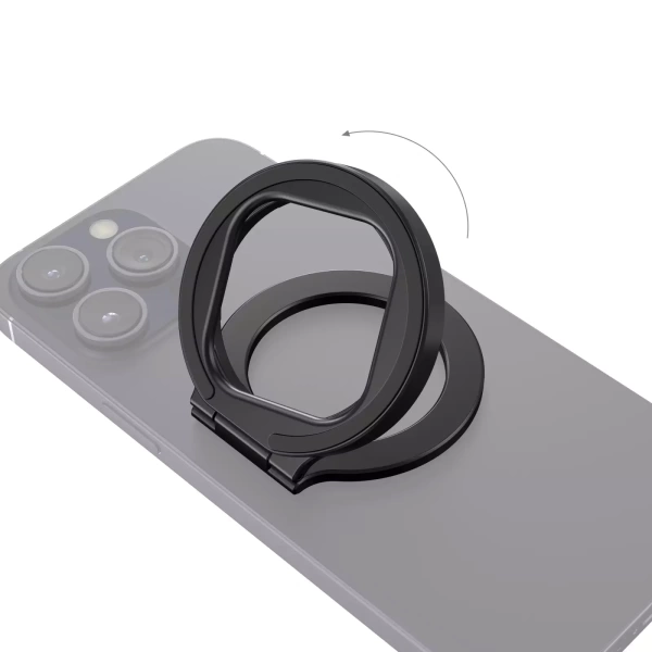 Магнитное кольцо SmallRig 4219