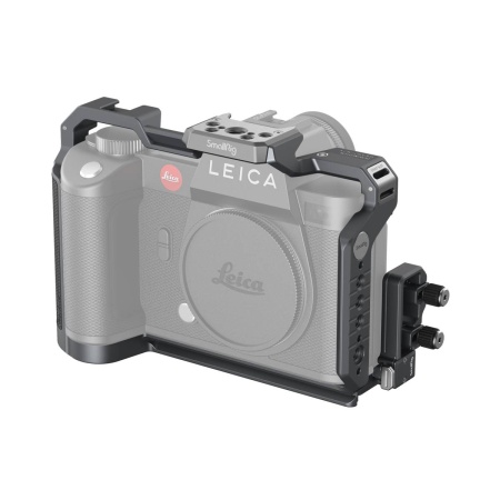 Клетка SmallRig 4162 для Leica SL2, SL2-S Kit