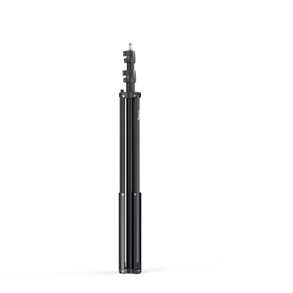 Стойка SmallRig 3736 RA-S280