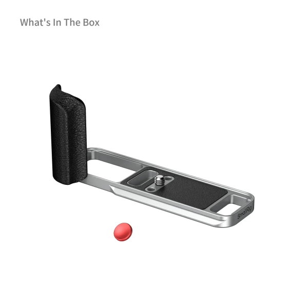 Комплектация