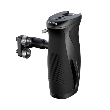 Боковая поворотная ручка SmallRig 5194 1/4"