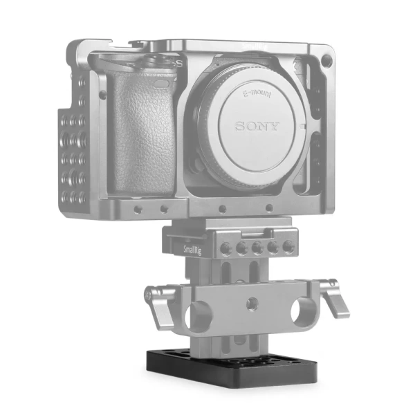 Сырная плита SmallRig 1598