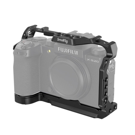 Клетка SmallRig 4230 для Fujifilm X-S20